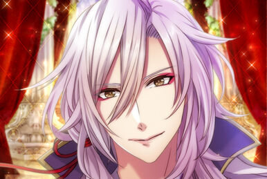 Oka (Christmas Gift) | Yume 100 English Wiki | Fandom Oka (Christmas Gift) | Yume 100 English Wiki | Fandom