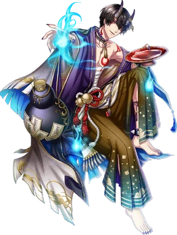 レア　アデュー・フィリピーヌ('61仏) 985?cb=20201231143552