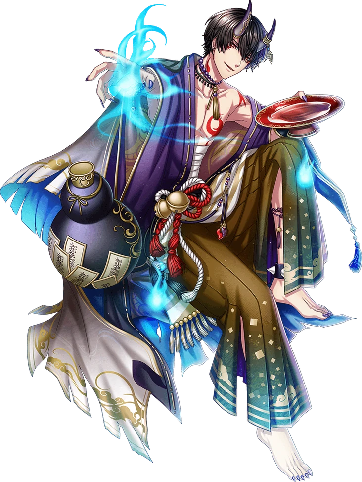 クメール系3大呪術師　アジャンリァン「極彩色の光」　プラヨードクンポンB　純銀枠 クメール系3大呪術師 アジャンリァン「極彩色の光」 プラヨードクン