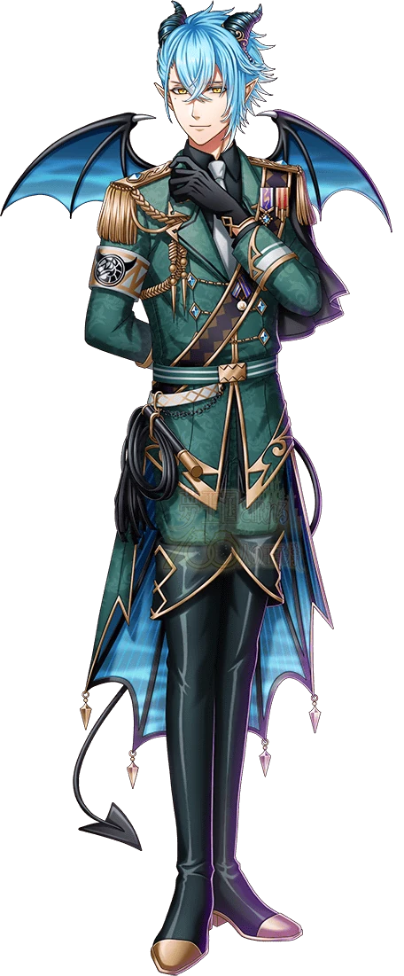 【yume】 106_92c21fbb-9343-4b46-90eb-