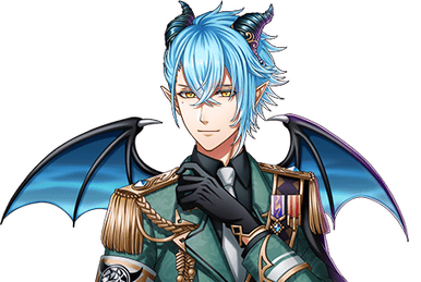 Lecien (Dead of Night) | Yume 100 English Wiki | Fandom