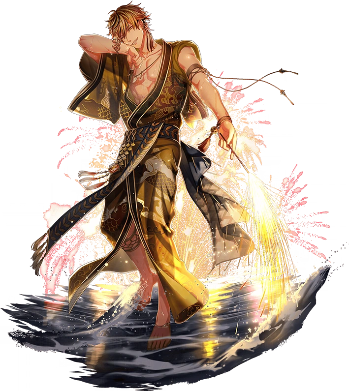 むぅ★プロフィール必読 過去配信済みのセッションです ＋ ―この世界は、何も変わってい