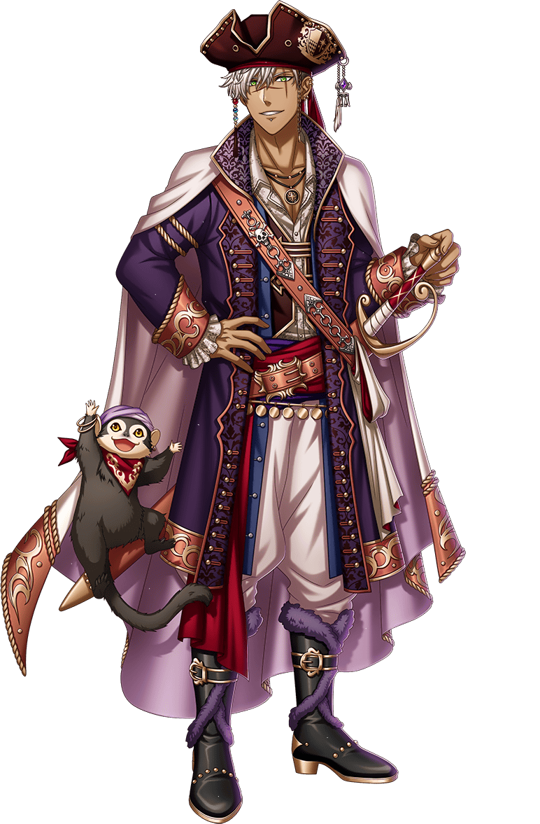 Douglas (Dream Ship) | Yume 100 English Wiki | Fandom Douglas (Dream Ship) | Yume 100 English Wiki | Fandom