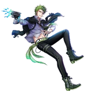 721m.png (316 KB) Moon