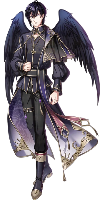 夢幻品質　20世紀最強のヒーリングストーン　幻のインペリアルピンクスギライトPT 夢幻品質 20世紀最強のヒーリングストーン 幻のインペリアルピンク