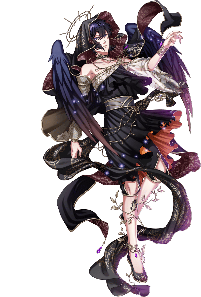 Lecien Yume 100 English Wiki Fandom Lecien Yume 100 English Wiki Fandom
