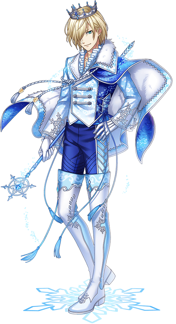海外並行輸入正規品 | Yuri Yume Fandom | Wiki English 100 冷却用品