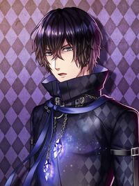 梦琉☾プロフ必読☾値下◎ 732?cb=20180223142354