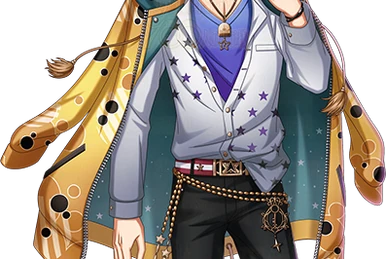 アイルランド語会話　入門書全3巻　CD6枚付属 アイルランド語会話 入門書全3巻 CD6枚付属