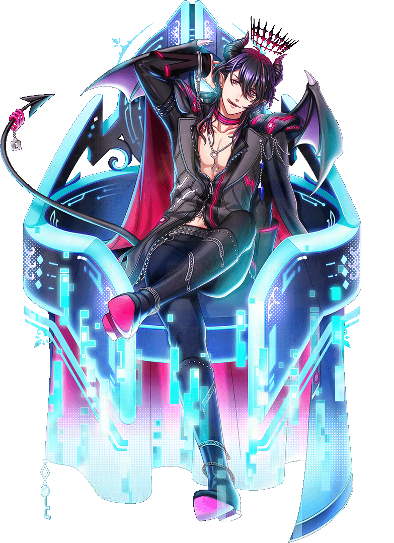 Las (Cyber Shooter) | Yume 100 English Wiki | Fandom Las (Cyber Shooter) | Yume 100 English Wiki | Fandom