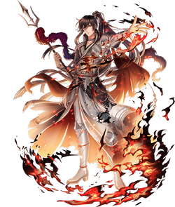 天地に夢想 全9巻＋掏摸花全4巻＋斬殺者 全5巻＋くノ一百鬼＋忘八武士道 天地に夢想 全9巻＋掏摸花全4巻＋斬殺者 全5巻＋くノ一百鬼＋忘