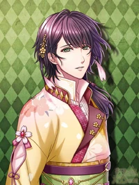 Oka (Dream Sakura) | Yume 100 English Wiki | Fandom