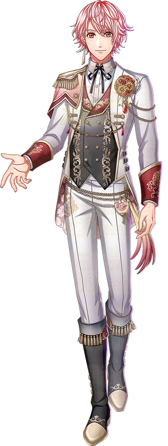 バレエコア　薔薇　フェアリーグランジ　ハンドメイド ネックレス ウィッシュコア フェアリーグランジ エンジェルコア