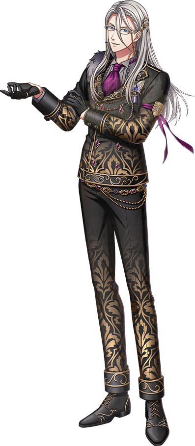 ラストクロニクル　ラスクロ　闇の全知者　ヴァイヤ　foil　プレミアム　美和美和 過去のフレーバー | Last Chronicle ラスト クロニクル - ホビー