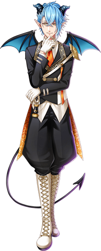 Ira (Tactics) | Yume 100 English Wiki | Fandom Ira (Tactics) | Yume 100 English Wiki | Fandom