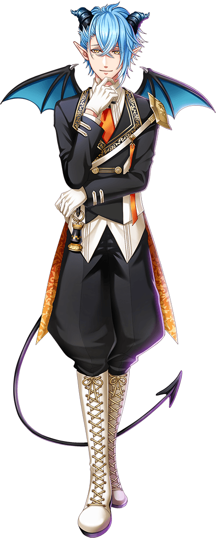 Ira (Tactics) | Yume 100 English Wiki | Fandom Ira (Tactics) | Yume 100 English Wiki | Fandom