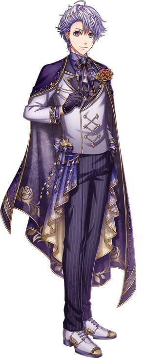 究極品質　幻想世界に輝く奇跡の虹　幻のレインボーシャインプレミアムフローライト 究極品質 幻想世界に輝く奇跡の虹 幻のレインボーシャインプレミアム