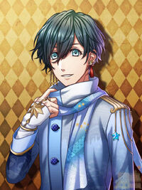 Vega Yoi Yume 100 English Wiki Fandom Vega Yoi Yume 100 English Wiki Fandom
