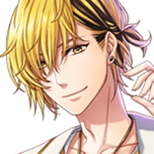 Blessed Melody Of The Performing Princes Yume 100 English Wiki Fandom