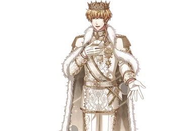 Toto：Oath of Dreams | Yume 100 English Wiki | Fandom