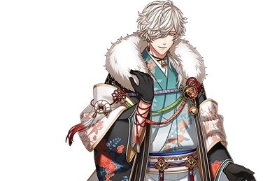 A Silent Fight on the Day of Love | Yume 100 English Wiki