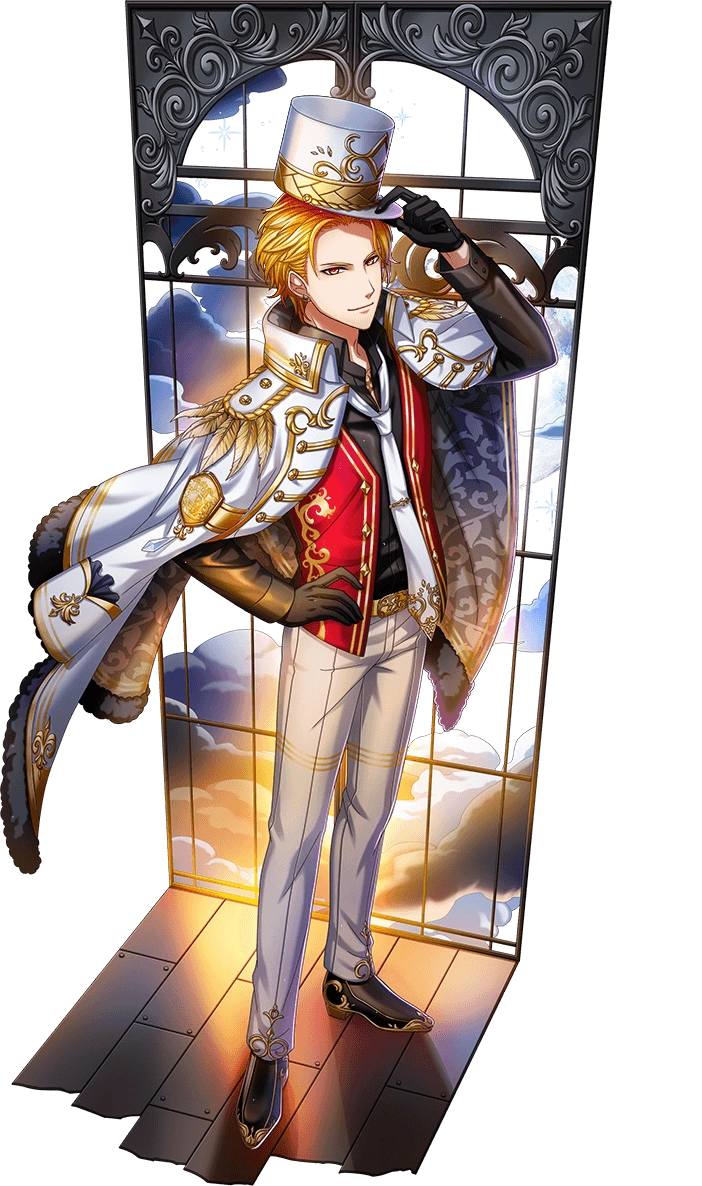 夢幻品質 月の女神が創造した愛の守護石　虹のロイヤルシャインブルームーンストーン 夢幻品質 月の女神が創造した愛の守護石 虹のロイヤルシャイン