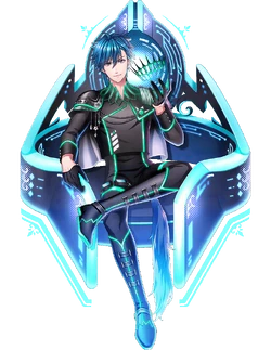 Sirius シリウス sirius vision（シリウスヴィジョン） | TRUST | GReddy