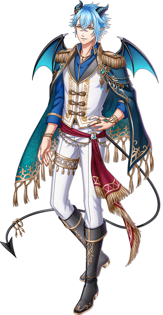 Ira (Golden Sands) | Yume 100 English Wiki | Fandom Ira (Golden Sands) | Yume 100 English Wiki | Fandom