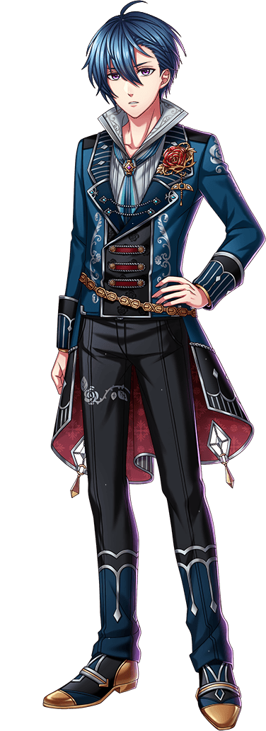 Thor (Masquerade) | Yume 100 English Wiki | Fandom Thor (Masquerade) | Yume 100 English Wiki | Fandom