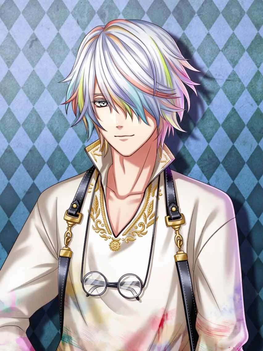 Patir Yume 100 English Wiki Fandom Patir Yume 100 English Wiki Fandom