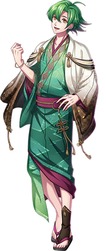 Fruys (Fraudulent Night) | Yume 100 English Wiki | Fandom Fruys (Fraudulent Night) | Yume 100 English Wiki | Fandom