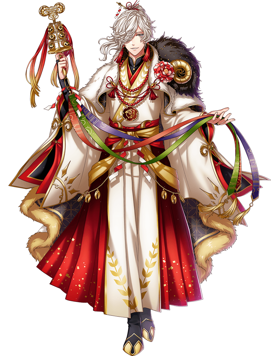 定番のお歳暮&冬ギフトの商品をすべ English 100 Yume | (Banquet) Hinoto Wiki Fandom | その他