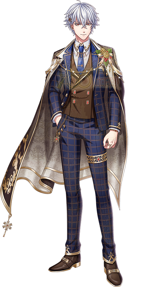 Graysia (Train Ride) | Yume 100 English Wiki | Fandom Graysia (Train Ride) | Yume 100 English Wiki | Fandom