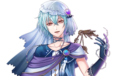 星羅★プロフ必読様 星羅☆プロフ必読ページ 星羅☆プロフ必読様 - メルカリ