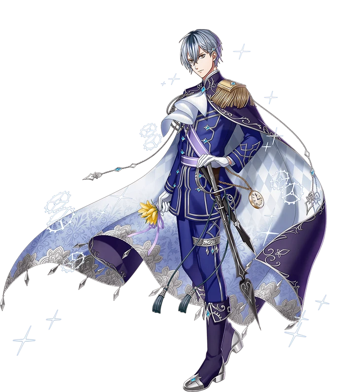 少年の夢３ 少年の夢3 Z/X 3 (ジャンプコミックス) | 土屋 彼某