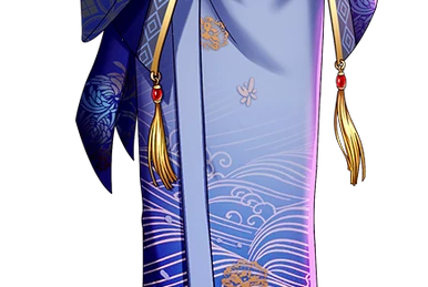 Nox (6th Anniversary) | Yume 100 English Wiki | Fandom