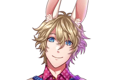 Christmas of Wonderland | Yume 100 English Wiki | Fandom