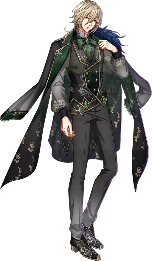 latest?cb=20221104093227