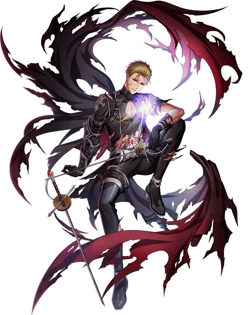 Fllayg Story Yume 100 English Wiki Fandom Fllayg Story Yume 100 English Wiki Fandom