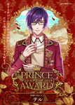 TellPrinceAwards2019