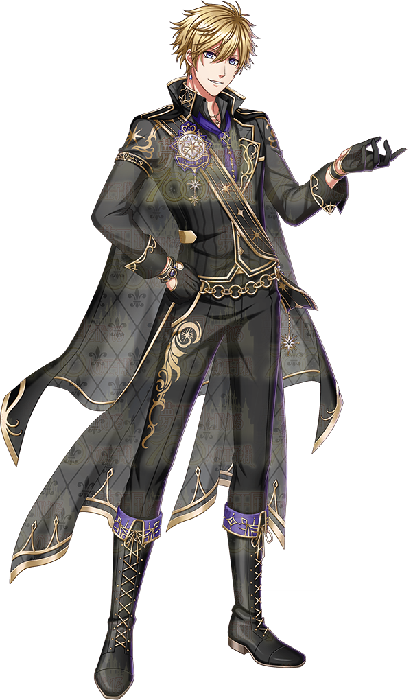 I Maestri del Colore 全6巻セット ファブリ世界名画集 Kihel (Noir) | Yume 100 English Wiki | Fandom