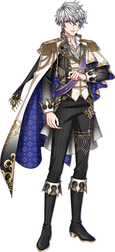 ルーク ☆プロフィール必読☆さま専用 6点セット Adam (Blooming Future) | Yume 100 English Wiki | Fandom