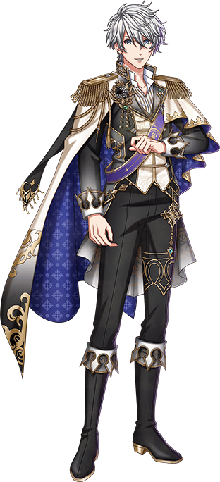 Adam (Blooming Future) | Yume 100 English Wiki | Fandom Adam (Blooming Future) | Yume 100 English Wiki | Fandom