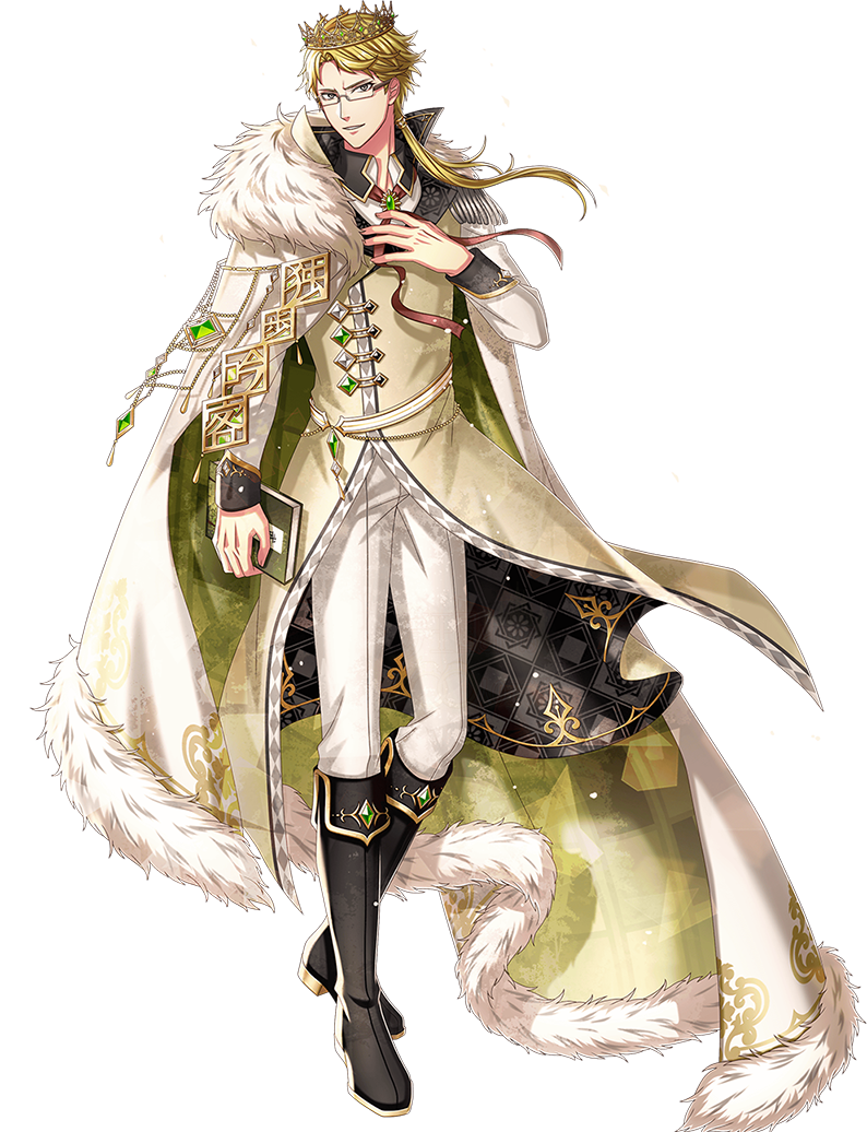 Kunikida Doppo Yume 100 English Wiki Fandom Kunikida Doppo Yume 100 English Wiki Fandom