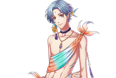 Douglas (3rd Anniversary) | Yume 100 English Wiki | Fandom Douglas (3rd Anniversary) | Yume 100 English Wiki | Fandom