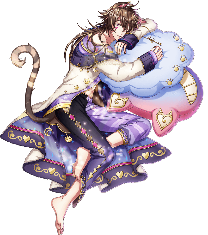 Cheshire Cat Round And Round Yume 100 English Wiki Fandom Cheshire Cat Round And Round Yume 100 English Wiki Fandom