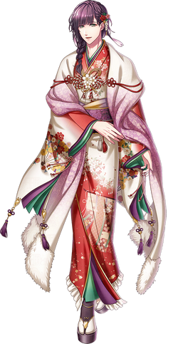 Oka (Love Song) | Yume 100 English Wiki | Fandom Oka (Love Song) | Yume 100 English Wiki | Fandom
