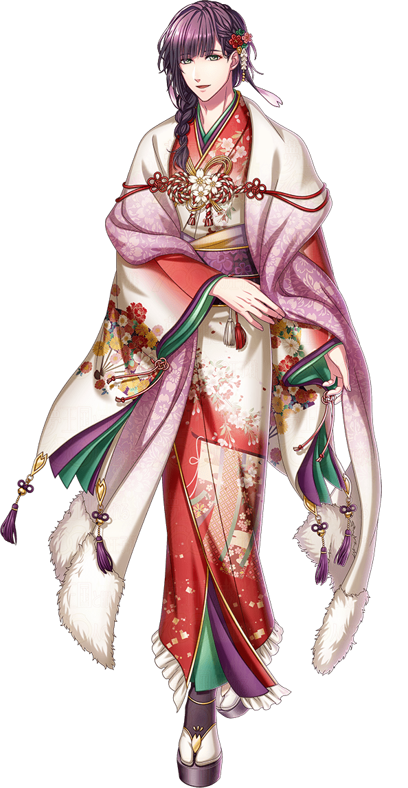 Oka (Love Song) | Yume 100 English Wiki | Fandom Oka (Love Song) | Yume 100 English Wiki | Fandom