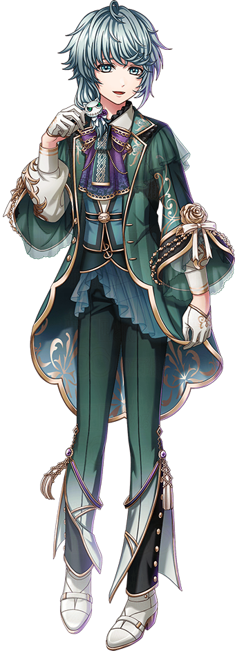 Hinoto (One Roof) | Yume 100 English Wiki | Fandom
