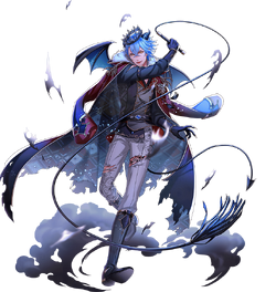 Ira (Saiyuki) | Yume 100 English Wiki | Fandom Ira (Saiyuki) | Yume 100 English Wiki | Fandom